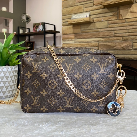 Louis Vuitton Handbags - ❤️authentic lv